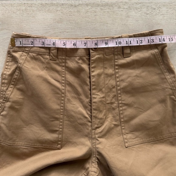 Jenni Kayne Ranger Trouser Size 6 - Picture 12 of 14